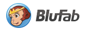 BluFab